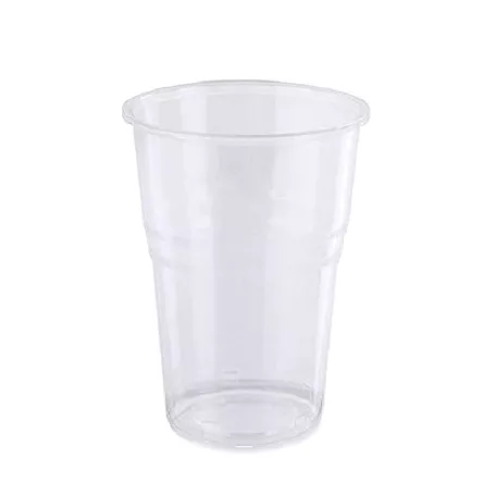 Eldobható Pohár 5 DL 50 Db