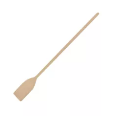 Fakanál 100 Cm