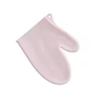 Szilikon Edényfogó Kesztyű 20X16,6 Cm