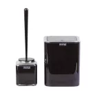 Fürdőszoba Szett Szögletes 2 Db-os OKY-508-1 