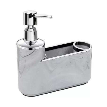 Szappanadagoló És Rendszerező 200 ML