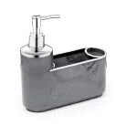 Szappanadagoló És Rendszerező 200 ML