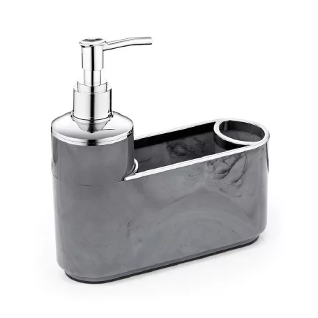 Szappanadagoló És Rendszerező 200 ML