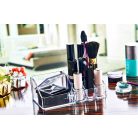 Kozmetikai Rendszerező Nr.1.