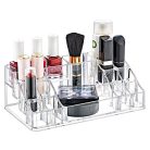 Kozmetikai Rendszerező Nr.2.