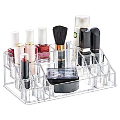 Kozmetikai Rendszerező Nr.2.