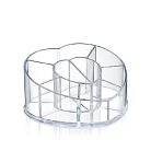 Kozmetikai Rendszerező Szív