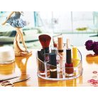 Kozmetikai Rendszerező Szív