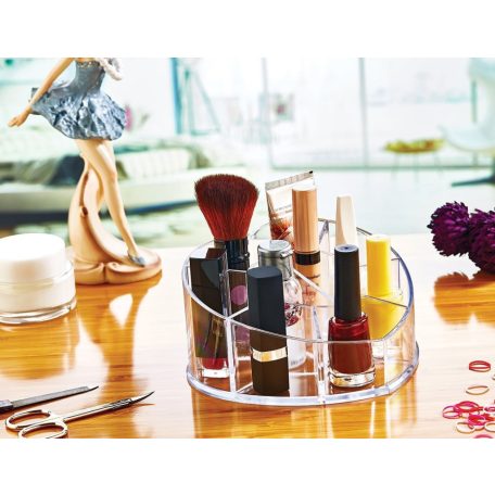 Kozmetikai Rendszerező Szív