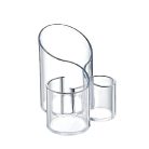 Kozmetikai Rendszerező Trio