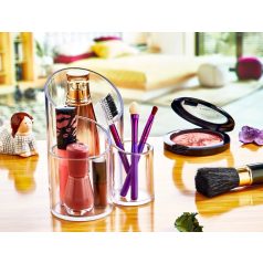 Kozmetikai Rendszerező Trio