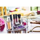 Kozmetikai Rendszerező Ovál