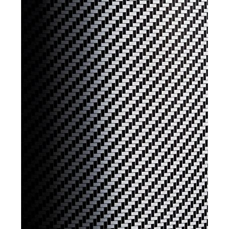 Pedálos Szemetes 20 L Metallic D002