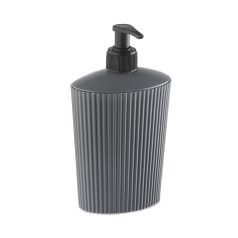 Folyékony Szappanadagoló Line CZ015