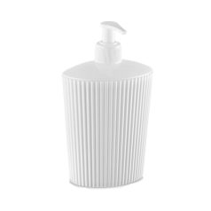 Folyékony Szappanadagoló Line CZ015