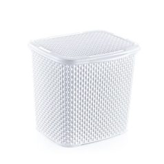 Fürdőszobai Tároló 6,2 L Honey N010