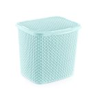 Fürdőszobai Tároló 6,2 L Honey N010