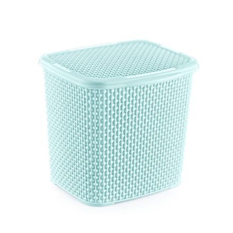 Fürdőszobai Tároló 6,2 L Honey N010