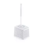 Wc Kefe Tokkal Honey N011