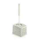 Wc Kefe Tokkal Honey N011