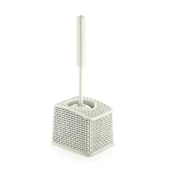 Wc Kefe Tokkal Honey N011