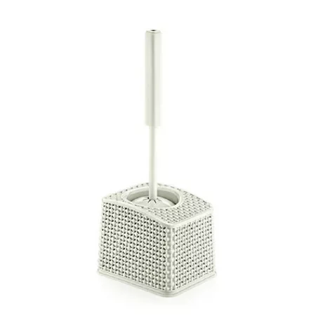 Wc Kefe Tokkal Honey N011