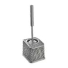 Wc Kefe Tokkal Honey N011