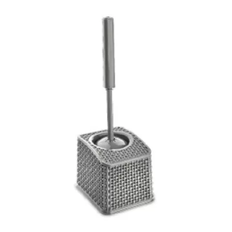 Wc Kefe Tokkal Honey N011