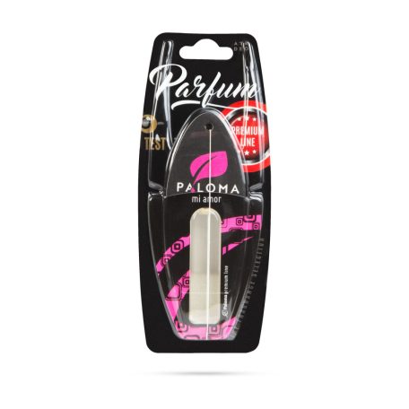 Illatosító - Paloma Premium line Parfüm MI AMOR