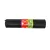 Szemeteszsák 200 L Extra 5Db/Roll