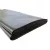 Sittes Zsák 500X1050X0,075 25 Db-os