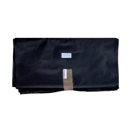 Sitteszsák 50X105 Cm 25 Db-os