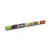 Tuti Grill Alufólia 10 M 40 Cm