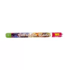Tuti Grill Alufólia 10 M 40 Cm