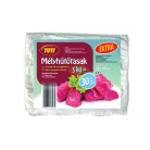 Tuti Hűtőtasak Extra 5Kg 30 Db-os