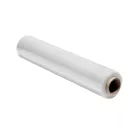 Frissentartó Fólia 300 M 29 Cm Széles
