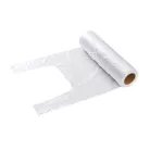 Ingvállas Roll Tasak 32X45Cm /200Db