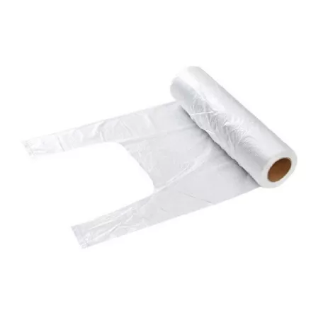 Ingvállas Roll Tasak 32X45Cm /200Db