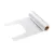 Ingvállas Roll Tasak 32X45Cm /200Db