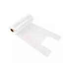 Ingvállas Roll Tasak 32X45Cm /200Db