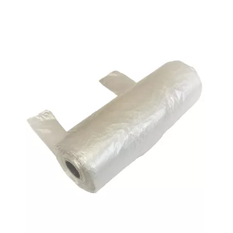 Ingvállas Roll Tasak 32X45Cm /200Db