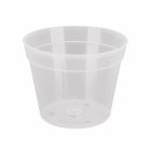 Orchidea Cserép 20 Cm