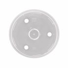 Orchidea Cserép 20 Cm