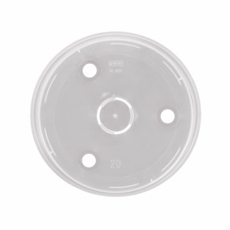 Orchidea Cserép 20 Cm