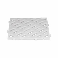 Műanyag Lábrács 6 db-os