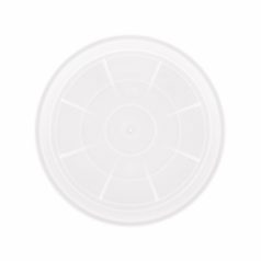 Orchidea Cserépalátét 19 Cm