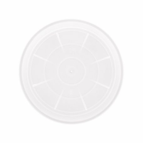 Orchidea Cserépalátét 19 Cm