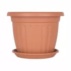 Virágcserép 23 Cm