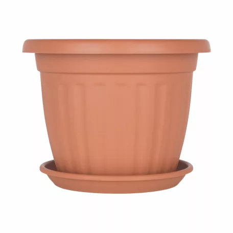 Virágcserép 23 Cm