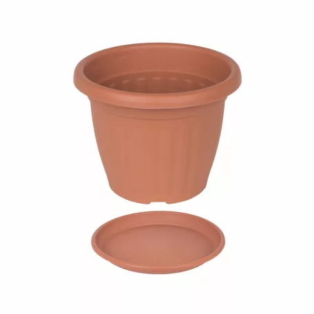 Virágcserép 23 Cm